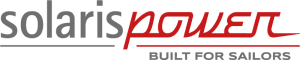 Solaris Power Charter